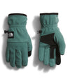 Etip Heavyweight Fleece Glove (NF0A7RJ6)