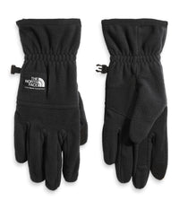 Etip Heavyweight Fleece Glove (NF0A7RJ6)