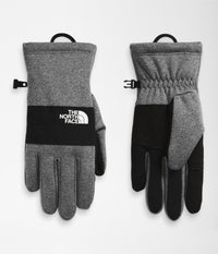 Mens Sierra Etip Glove (NF0A7RJ7)