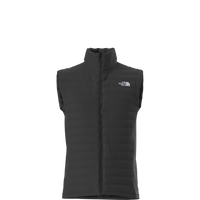 Men's Canyonlands Hybrid Vest