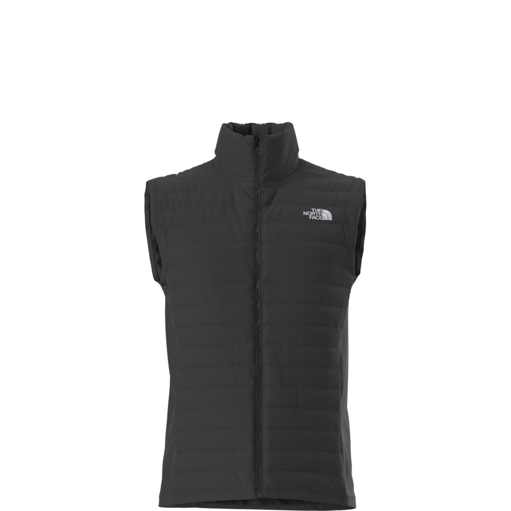 Men's Canyonlands Hybrid Vest