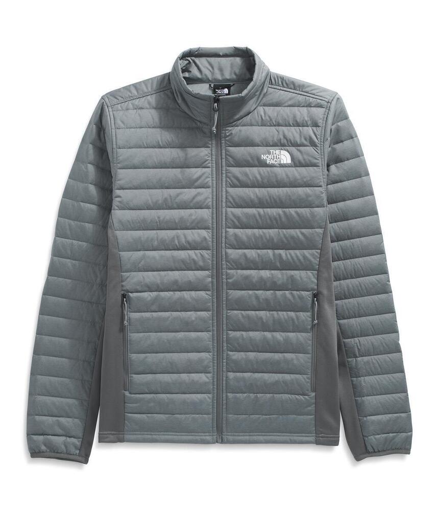 The North Face Apparel at Pennyworth's