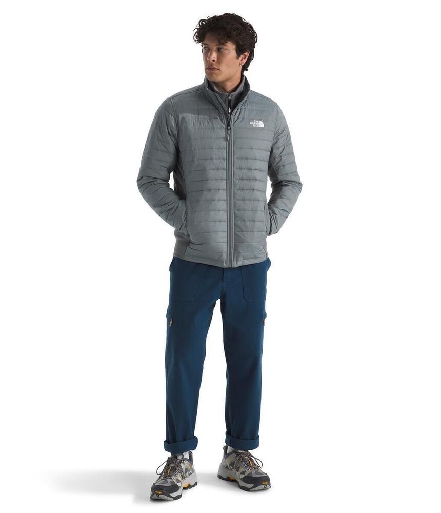 The North Face Apparel at Pennyworth's