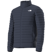 Men's Canyonlands Hybrid Jacket