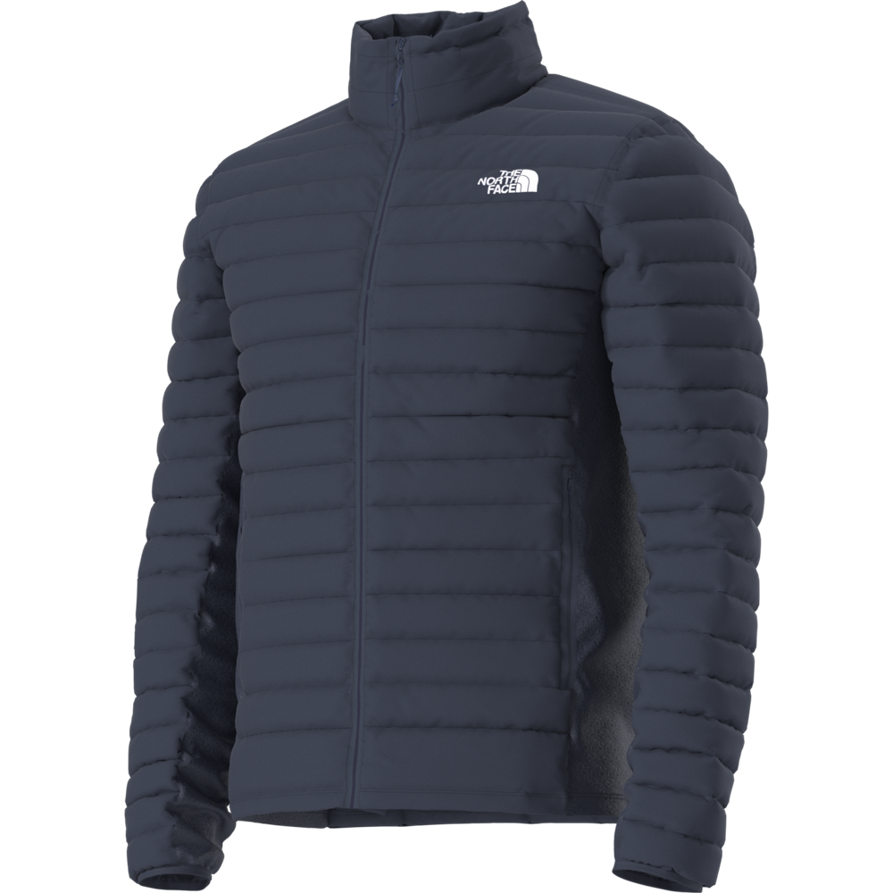 Men's Canyonlands Hybrid Jacket