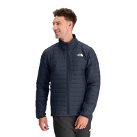 Men's Canyonlands Hybrid Jacket