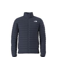 Men's Canyonlands Hybrid Jacket