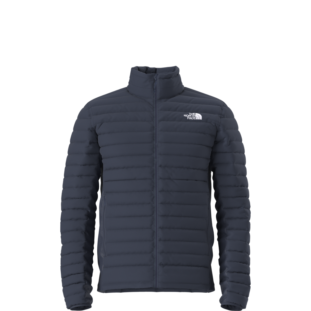 Men's Canyonlands Hybrid Jacket