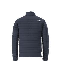 Men's Canyonlands Hybrid Jacket