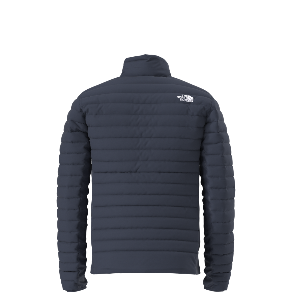 Men's Canyonlands Hybrid Jacket