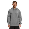 Mens Box NSE Pullover Hoodie (NF0A7UNS)