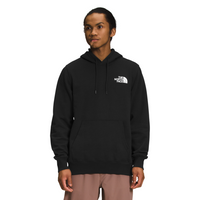 Mens Box NSE Pullover Hoodie (NF0A7UNS)