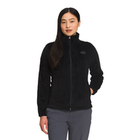 Women's Osito Jacket