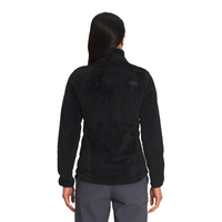Women's Osito Jacket