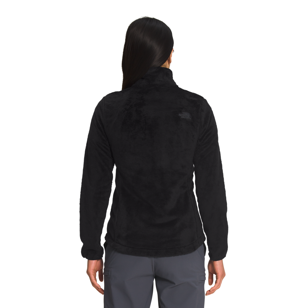 Women's Osito Jacket