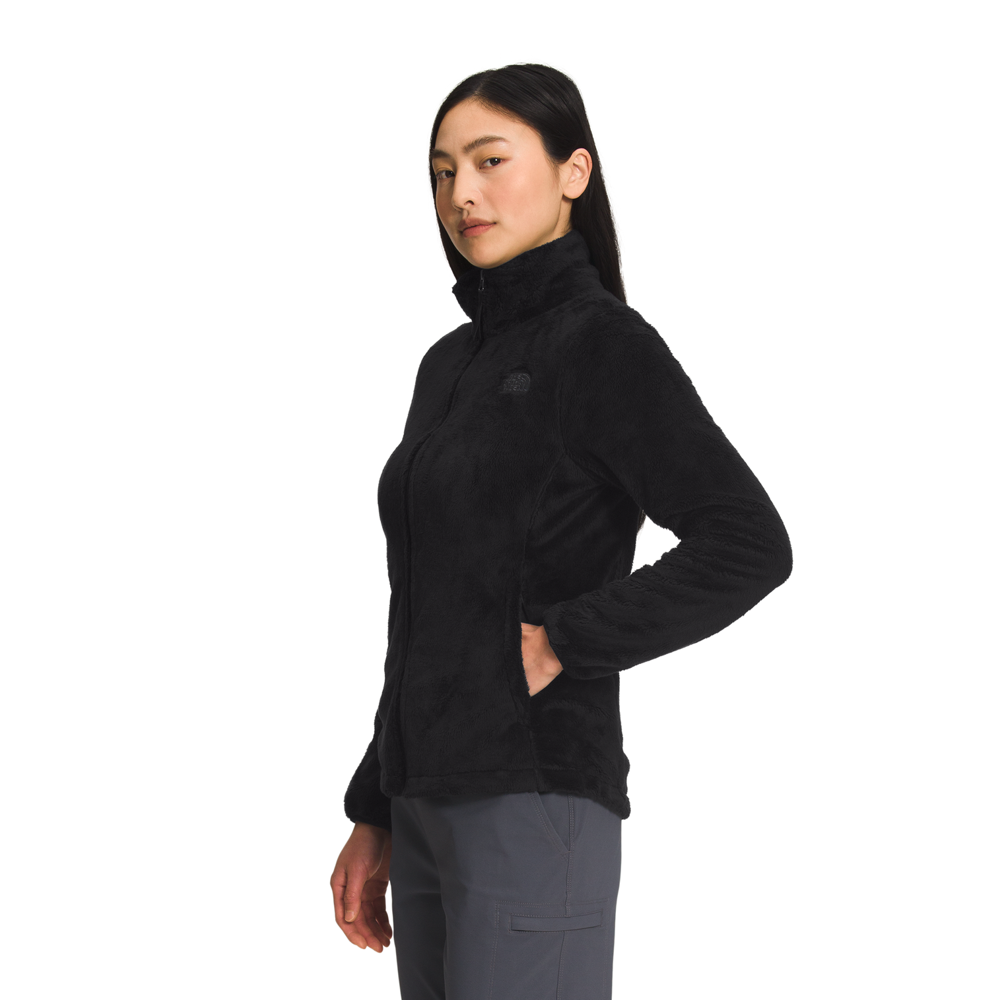Women's Osito Jacket