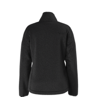 Women's Osito Jacket