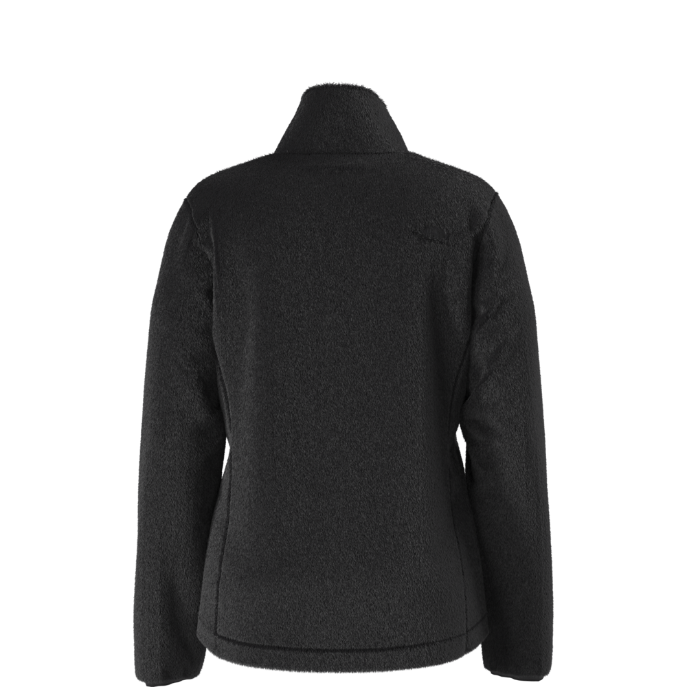 Women's Osito Jacket