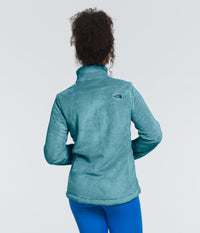 Womens Osito Jacket (NF0A7UQJ)