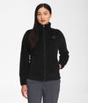 Womens Osito Jacket (NF0A7UQJ)