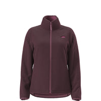 Women's Osito Jacket