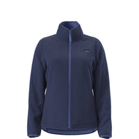 Women's Osito Jacket