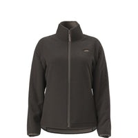 Women's Osito Jacket