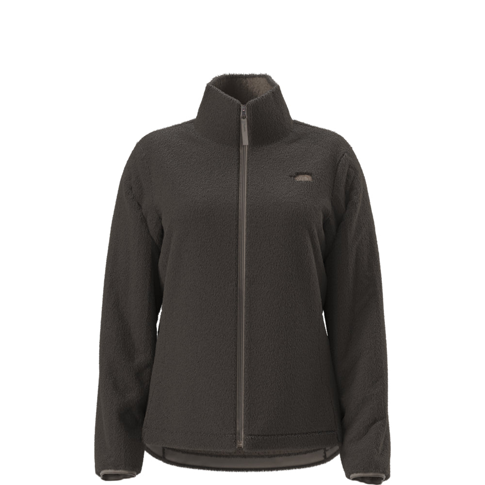 Women's Osito Jacket