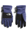 Kids Sierra Etip Glove (NF0A7WFY)