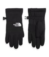 Kids Sierra Etip Glove (NF0A7WFY)