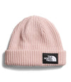 Kids Salty Lined Beanie (NF0A7WG8)