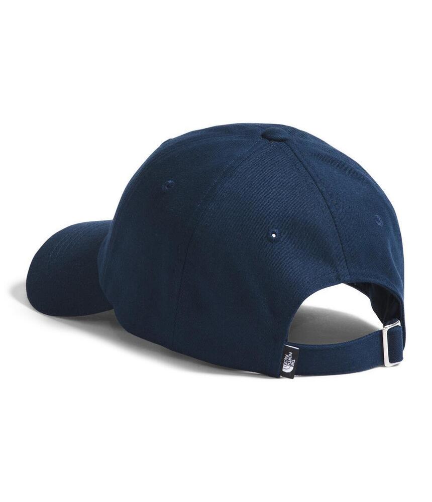Norm Hat