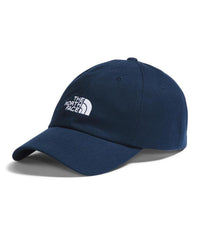 Norm Hat