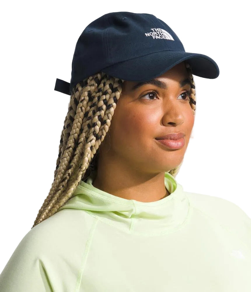 Norm Hat