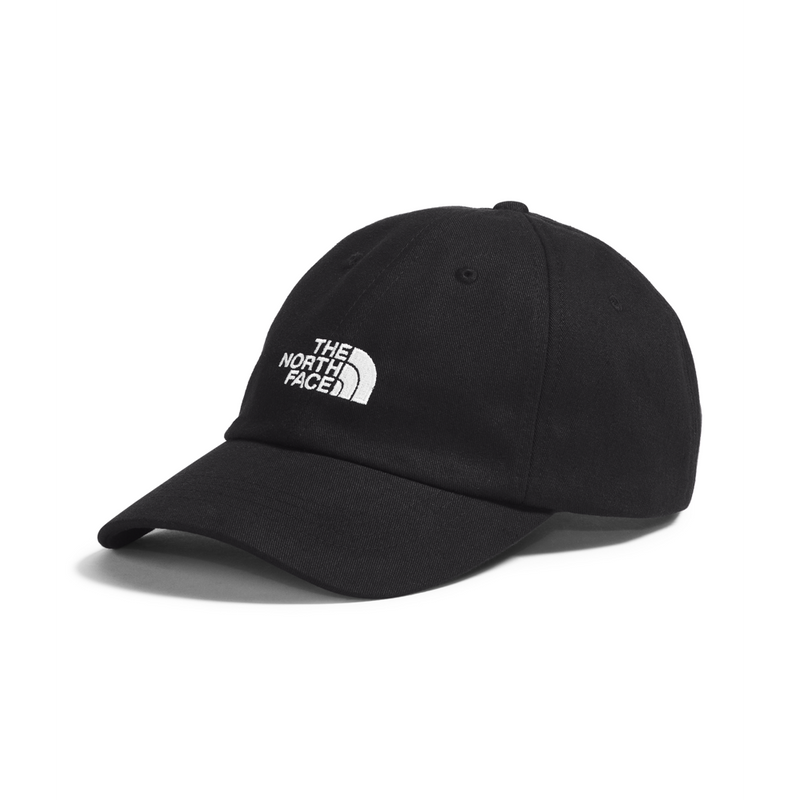 Norm Hat (NF0A7WHO)
