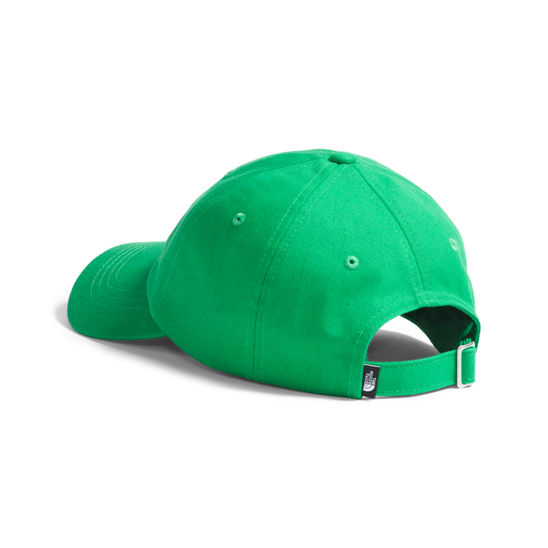 Norm Hat (NF0A7WHO)