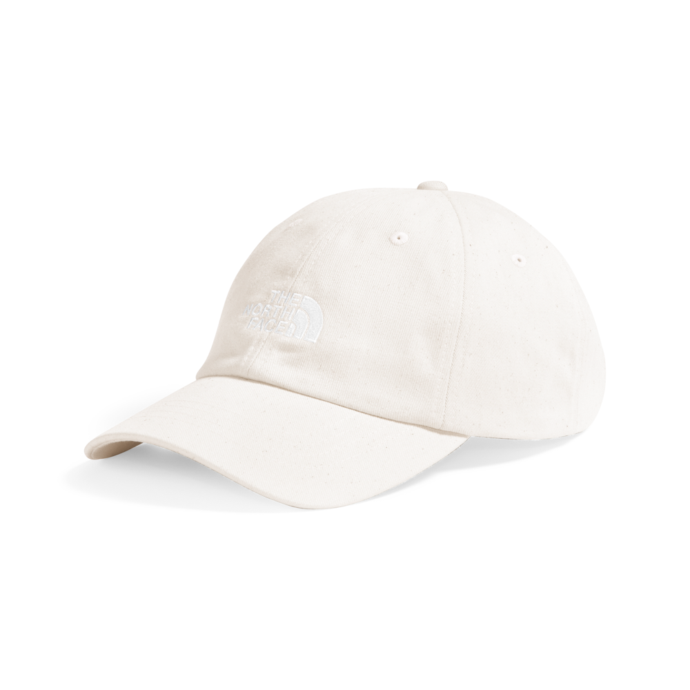 Norm Hat