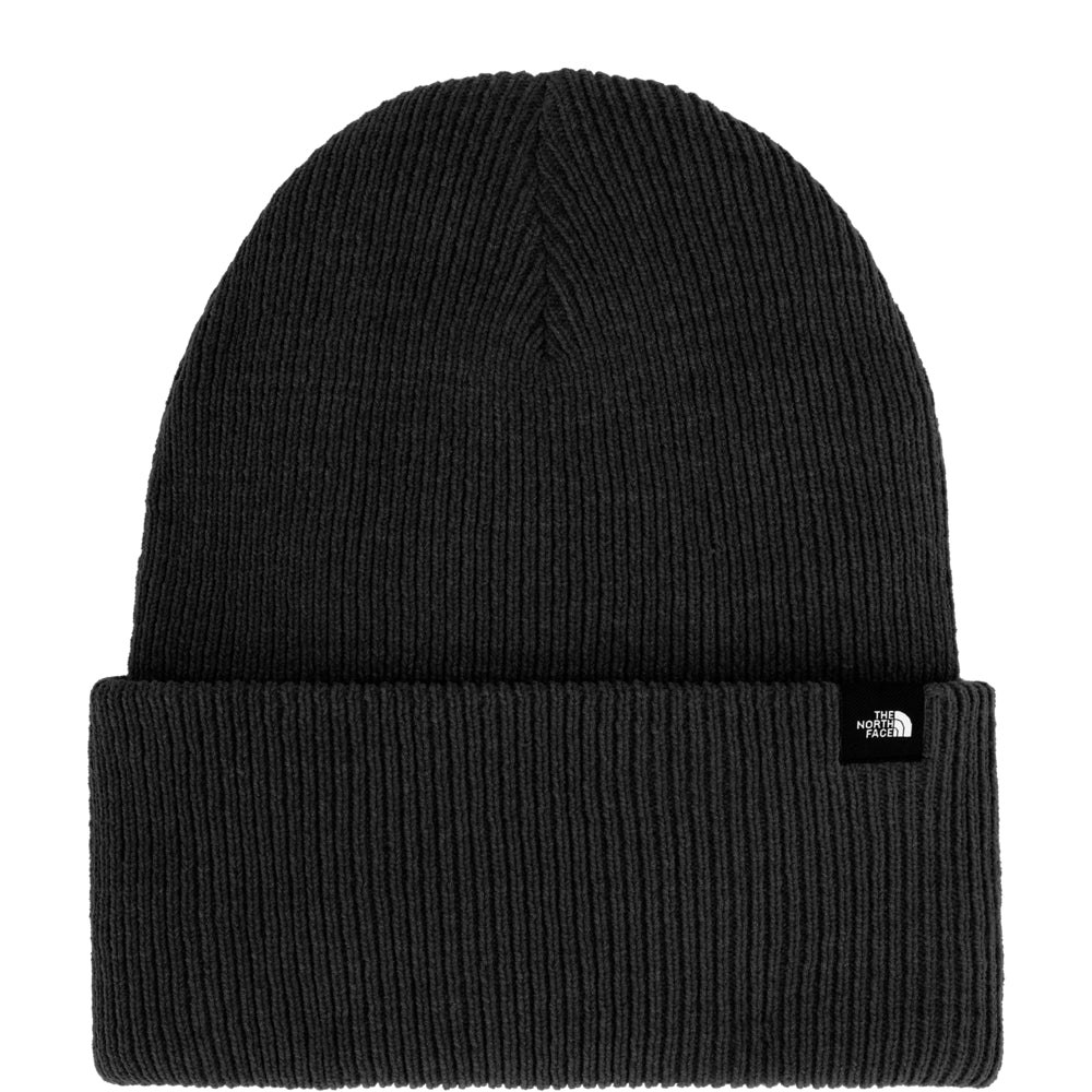 Urban Cuff Beanie