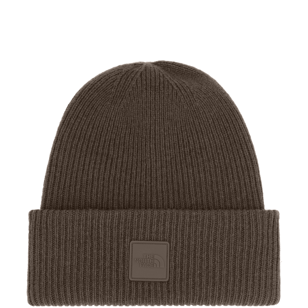 Urban Patch Beanie (NF0A7WJG)