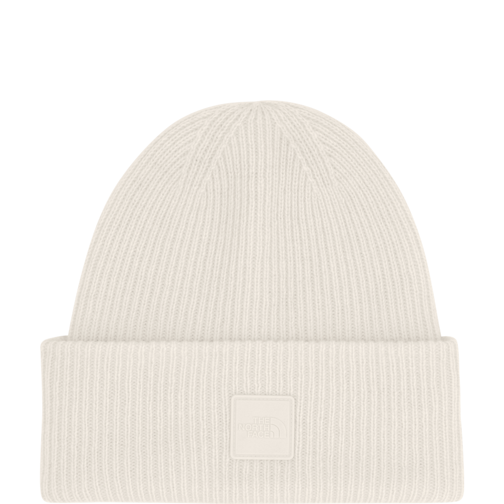 Urban Patch Beanie (NF0A7WJG)