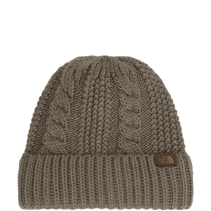 Women's Oh Mega Beanie (NF0A7WJJ)