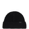 Women's Oh Mega Beanie (NF0A7WJJ)