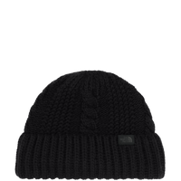 Women's Oh Mega Beanie (NF0A7WJJ)