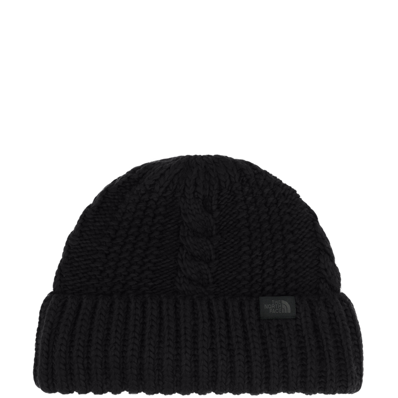 Women's Oh Mega Beanie (NF0A7WJJ)
