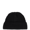 Women's Oh Mega Beanie (NF0A7WJJ)