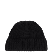 Women's Oh Mega Beanie (NF0A7WJJ)