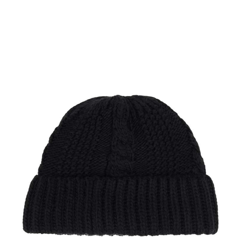 Women's Oh Mega Beanie (NF0A7WJJ)