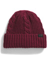 Womens Oh Mega Beanie (NF0A7WJJ)