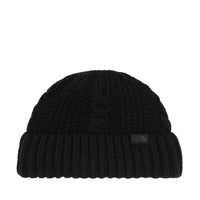 Women's Oh Mega Beanie