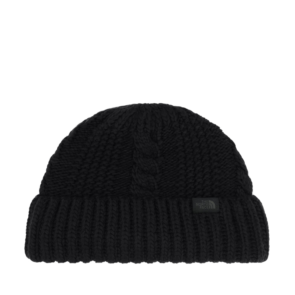 Women's Oh Mega Beanie